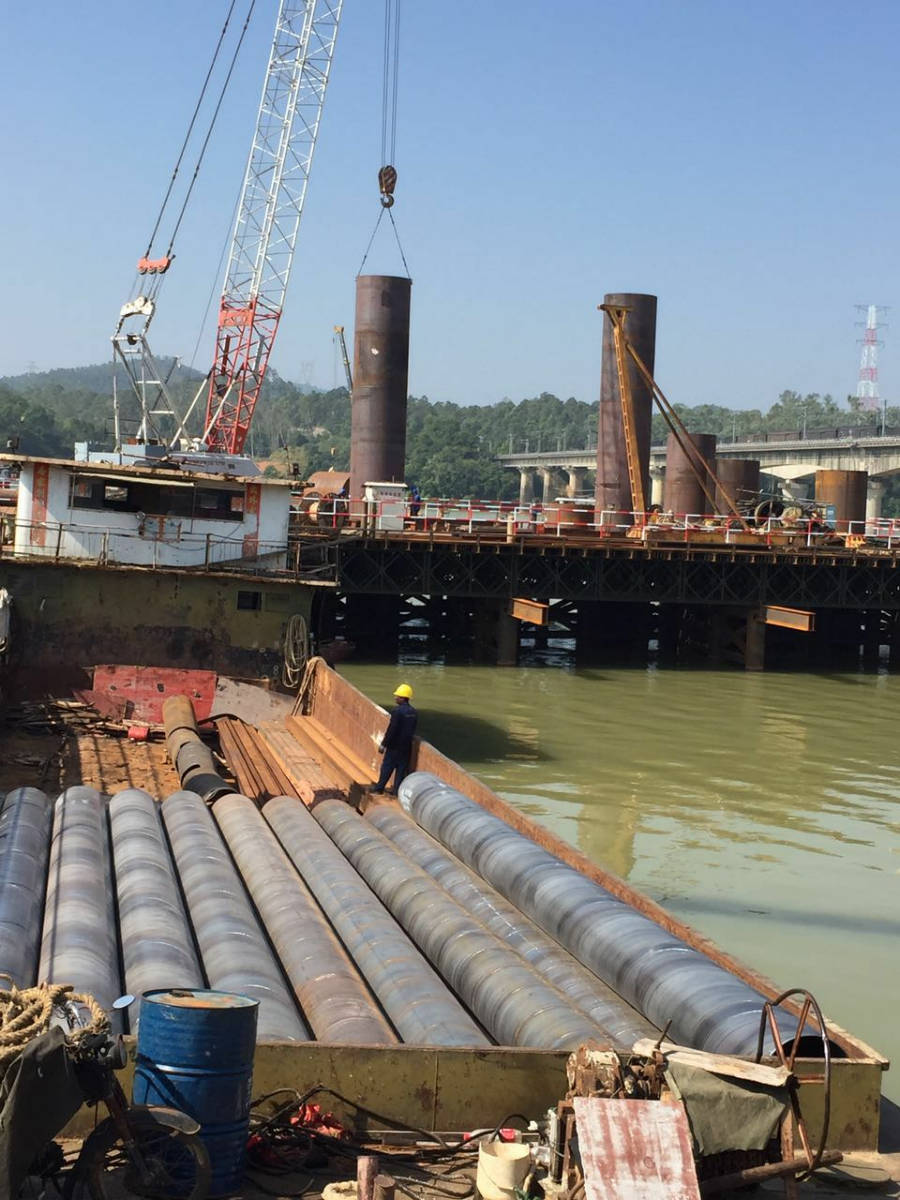 現(xiàn)場(chǎng)圖片